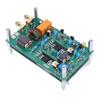 30W Shortwave Power Amplifier Board CW SSB Linear High Frequency Power Amplifier Finished Board