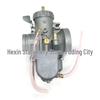 Mikuni Smooth VM34-168 34mm Carburetor for VM34SC Motorcycles