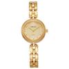Sunlifex Bracelet Temperament Quartz Watch Commuter Versatile Women'S Watch