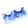 Extra Long Feather Eyelashes Eyelash Extension  Halloween False Eyelashes   Masquerade