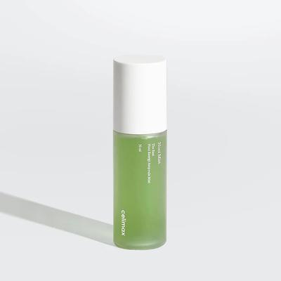 Ampule Mist Real Noni Energy 50 ml
