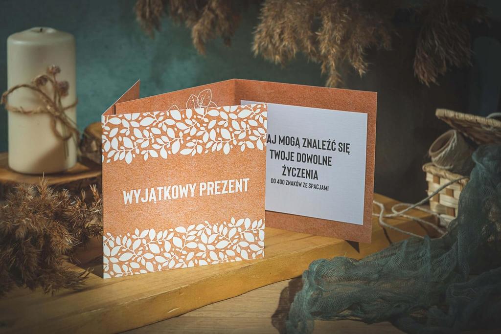 Grote Cadeaumand Premium Poolse Honing Siroop Set Thee Bedankje