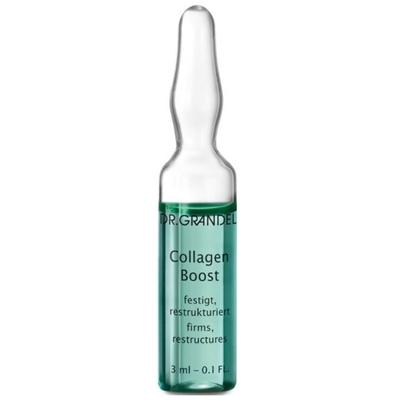 Dr. Grandel Collagen Boost Ampoule 1×3ml