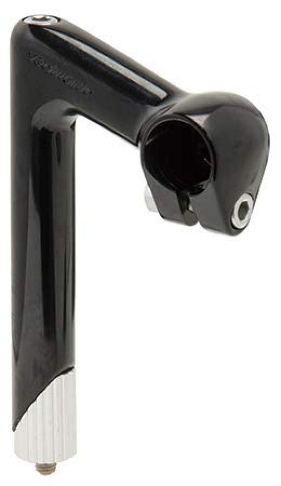 

Вынос NITTO Technomic 150 70мм Черный 25.4