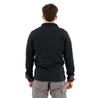 Columbia Fleece Jacket with Half-zip Hike™