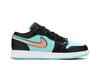 Air Jordan 1 Low SE GS 'Tropical Twist'