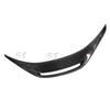 Carbon Fiber Rear/Ducktail Spoiler for Toyota GR86 & Subaru BRZ 