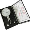 1pc Lever Dial Gauge 0-0.8mm Dial Indicator Accurate Measurement Tool For Mechanical Engineering Instrument Parts