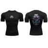 T-shirtler – Tişörtler