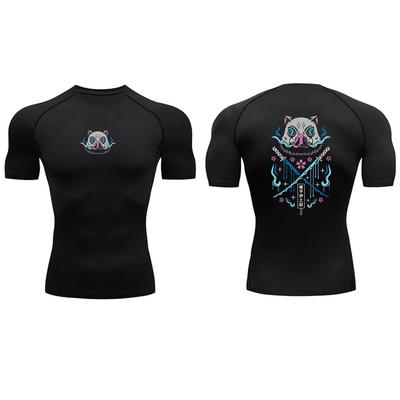 T-shirtler – Tişörtler