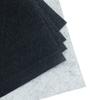5-30Pcs Clothing Brightening Sheets Laundry Black Color Enhancer Sheets For Dark & Black Fabrics Laundry Paper Prevents Fading