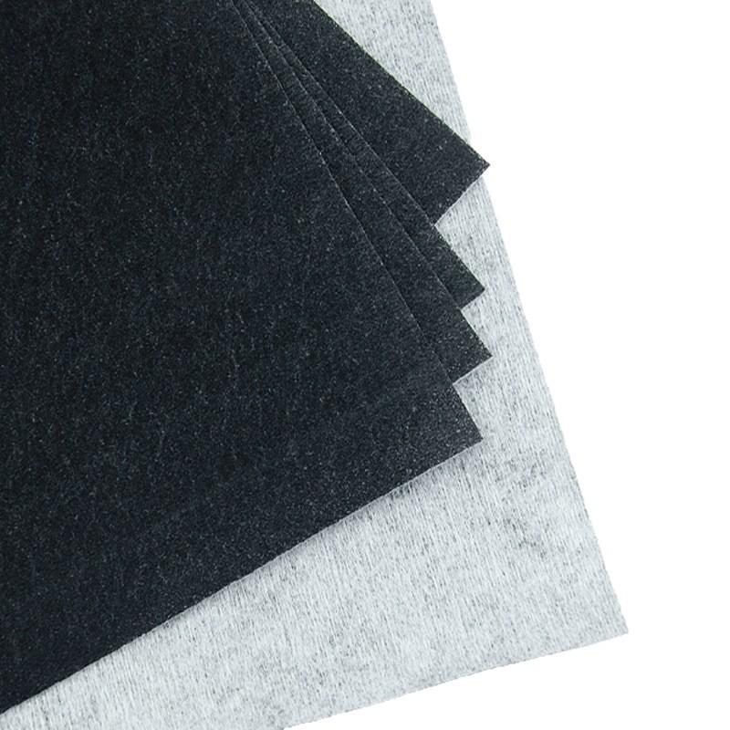 5-30Pcs Clothing Brightening Sheets Laundry Black Color Enhancer Sheets For Dark & Black Fabrics Laundry Paper Prevents Fading