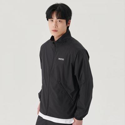 Fila Functional Windbreaker Pertex