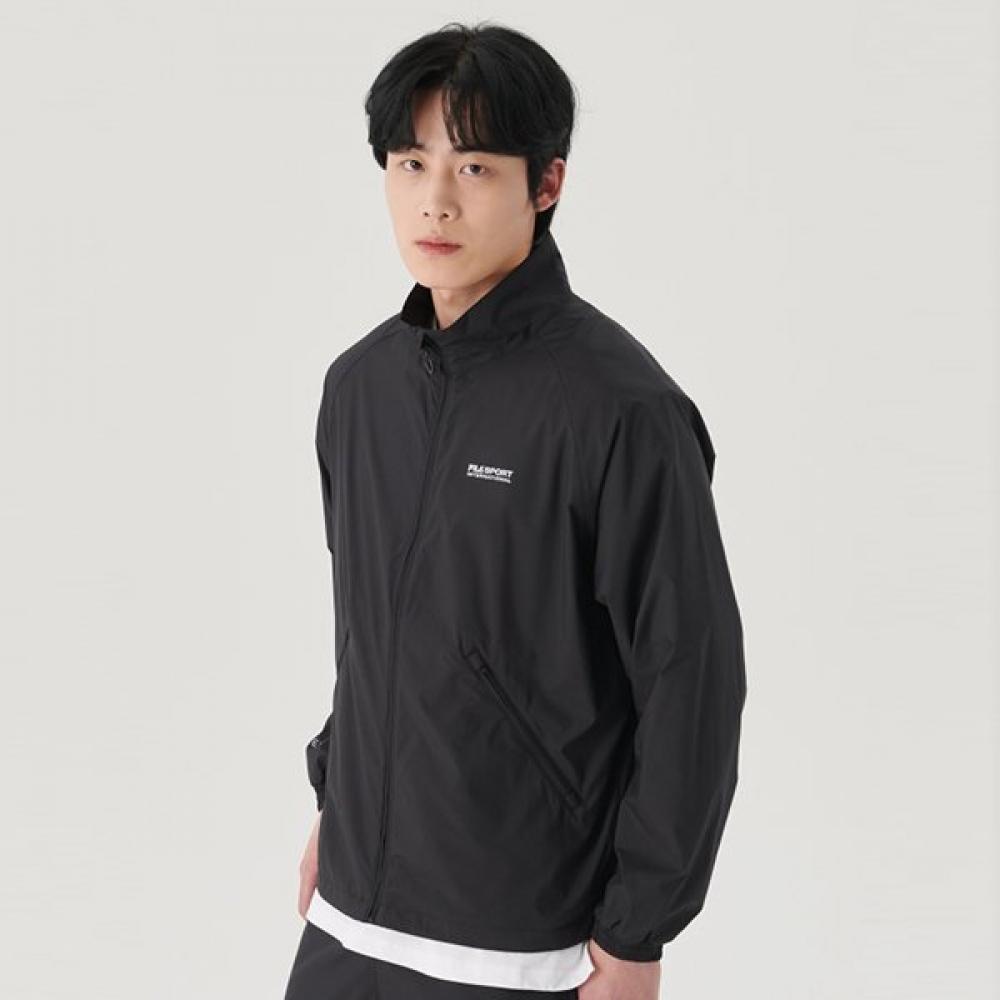 

Fila Functional Windbreaker Pertex BLACK/105