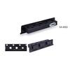 TONE Driver Holder (Magnetic Type) SA-MSD Black