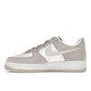 Nike Air Force 1 07 College Grey Light Orewood Unisex Sneakers IB3080-001