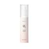Ginseng Sun Serum SPF50+ PA++++ Hydrating UV Protection 50ml