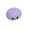 Toy For Kids And Adults, Squeezy Stretchy Stress, Toy For Children's Day Socks Gift,Random Color