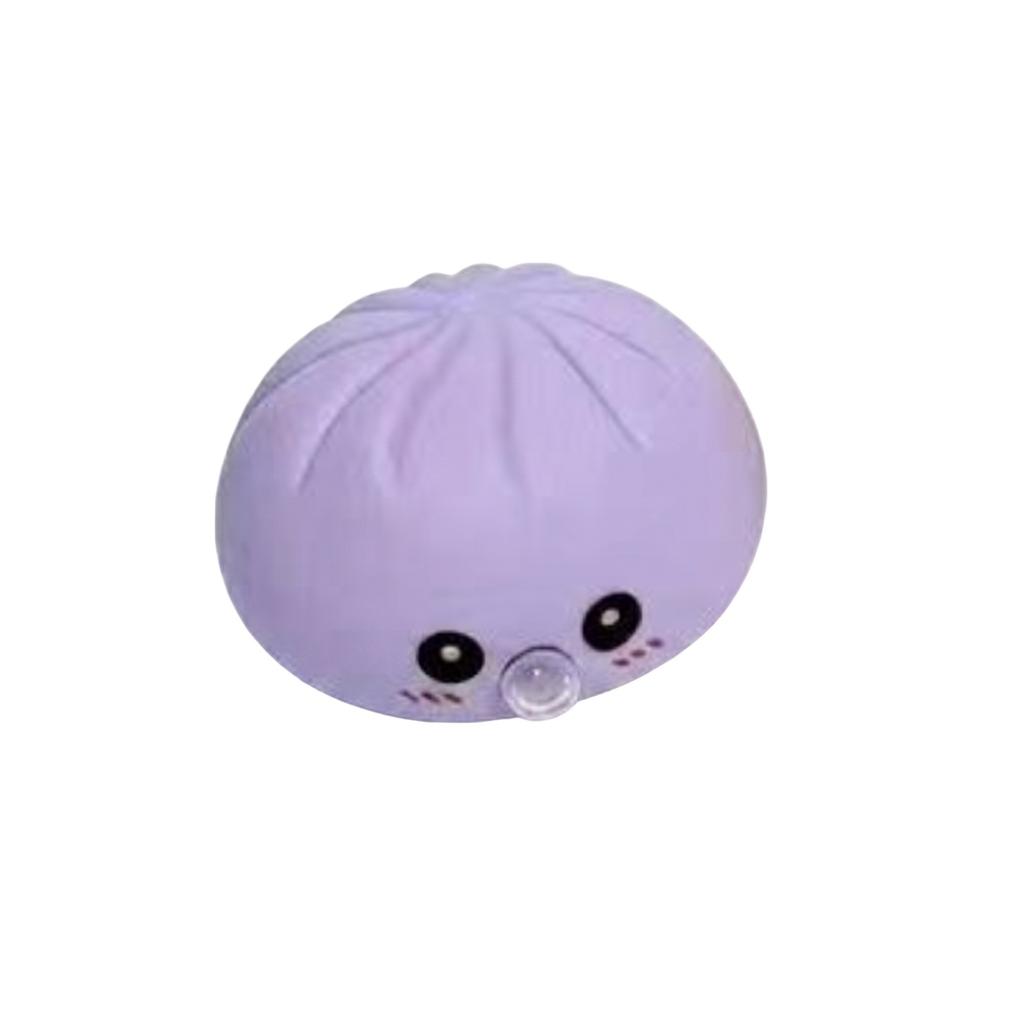 Toy For Kids And Adults, Squeezy Stretchy Stress, Toy For Children's Day Socks Gift,Random Color