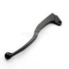 Yamaha DT, DTLC, DT LC 125, TDR 250, XT 350 Clutch Lever