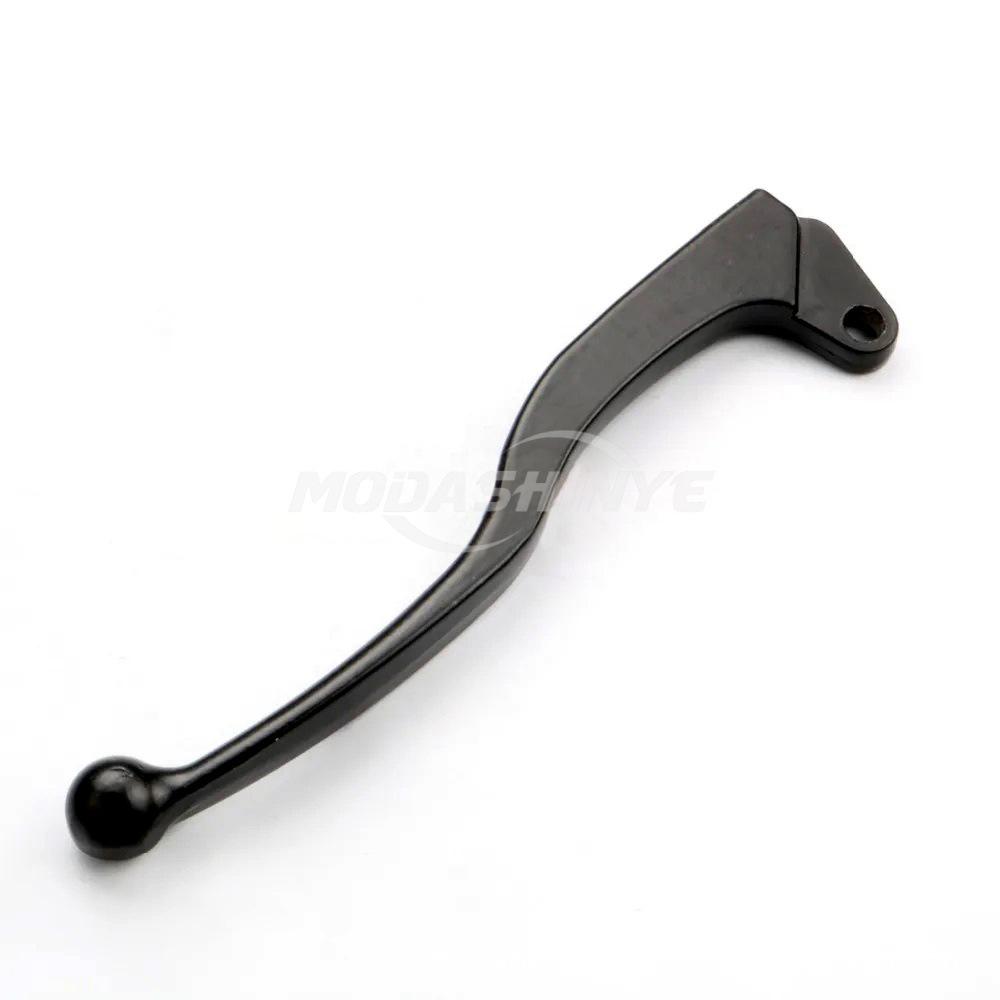 

Yamaha DT, DTLC, DT LC 125, TDR 250, XT 350 Clutch Lever Contact Customer Service