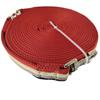 8-Meter Horse Training Lunge Line Rope