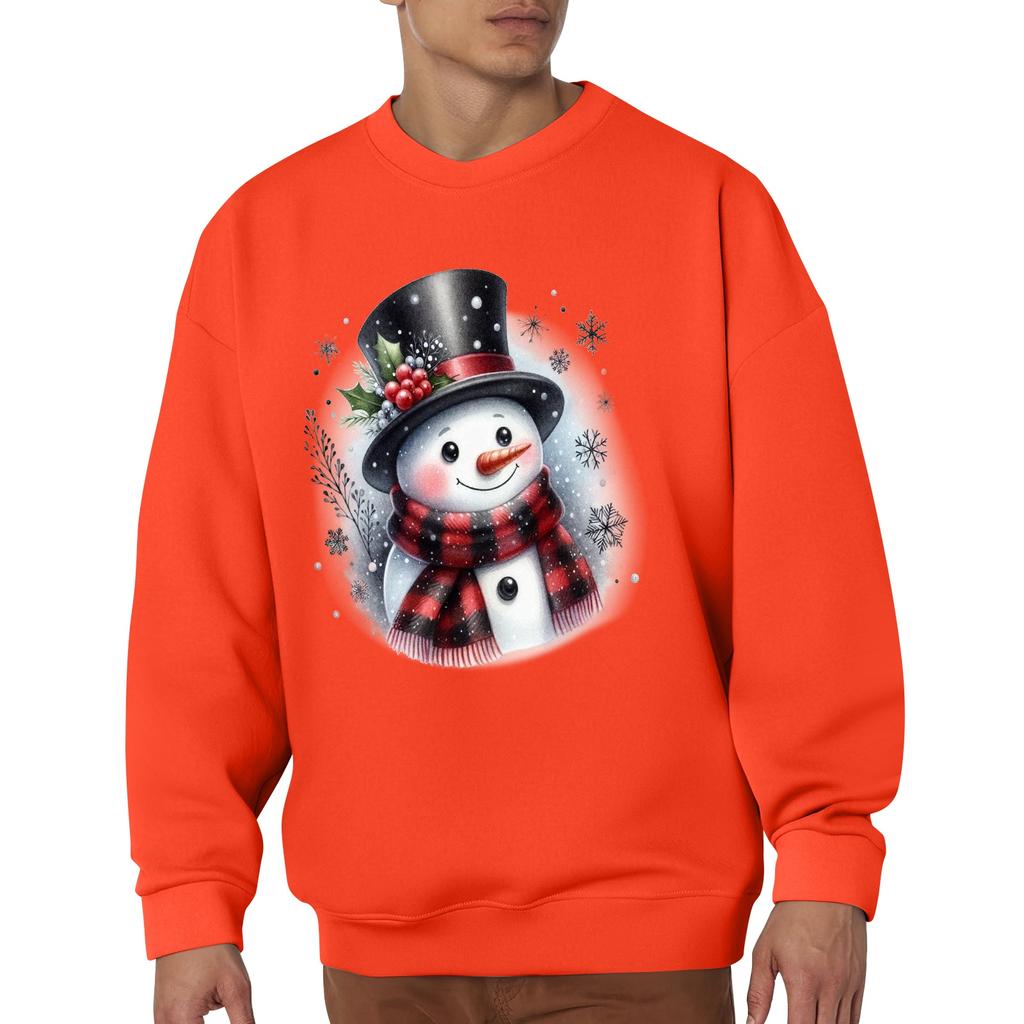 Men's Hooded Sweatshirt, Contrasting Color Sweatshirt, Sports   Casual Jacket