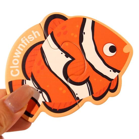 1 Set Bokstäver Siffror Kylskåpsmagnet Småbarn Djur Grönsak Fordon ABC Förskoleinlärning Kylskåpsmagneter Pedagogisk Leksak