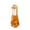 Exclusive In-Store: Rose Facial Essential Oil