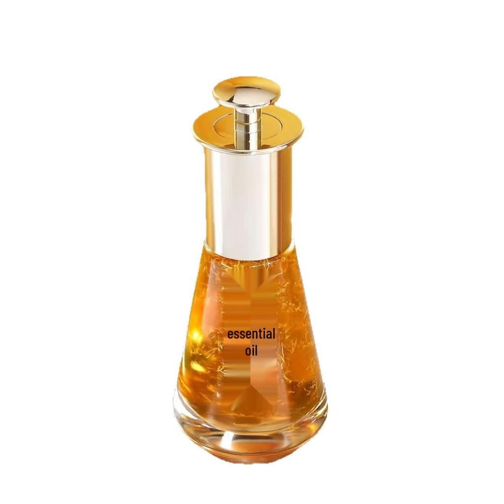 Exclusive In-Store: Rose Facial Essential Oil
