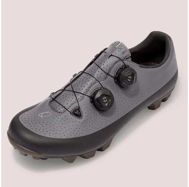 Quoc Gran Tourer XC велосипедные туфли