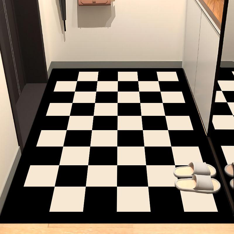 

Ковровое покрытие для входа, противоскользящее покрытие, ковер для ванной комнаты, ковер для гостиной, коврик для кухни, коврик для журнального столика W120*L160CM