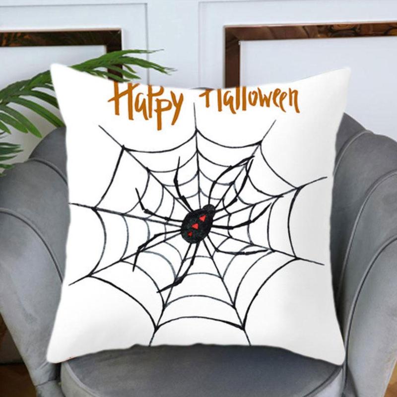 Fall Pumpkin Pillow Case Waist Throw Cushion Cover Sofa Home Decor U K I3t1 At Affordable S Free Shipping Real Reviews With Photos Joom - Affordable Home Decor Uk Fall Pumpkin Pillow Case Waist Throw Cushion Cover Sofa Home Decor U K I3t1 At Affordable S Free Shipping Real Reviews With Photos Joom - Affordable Home Decor Uk