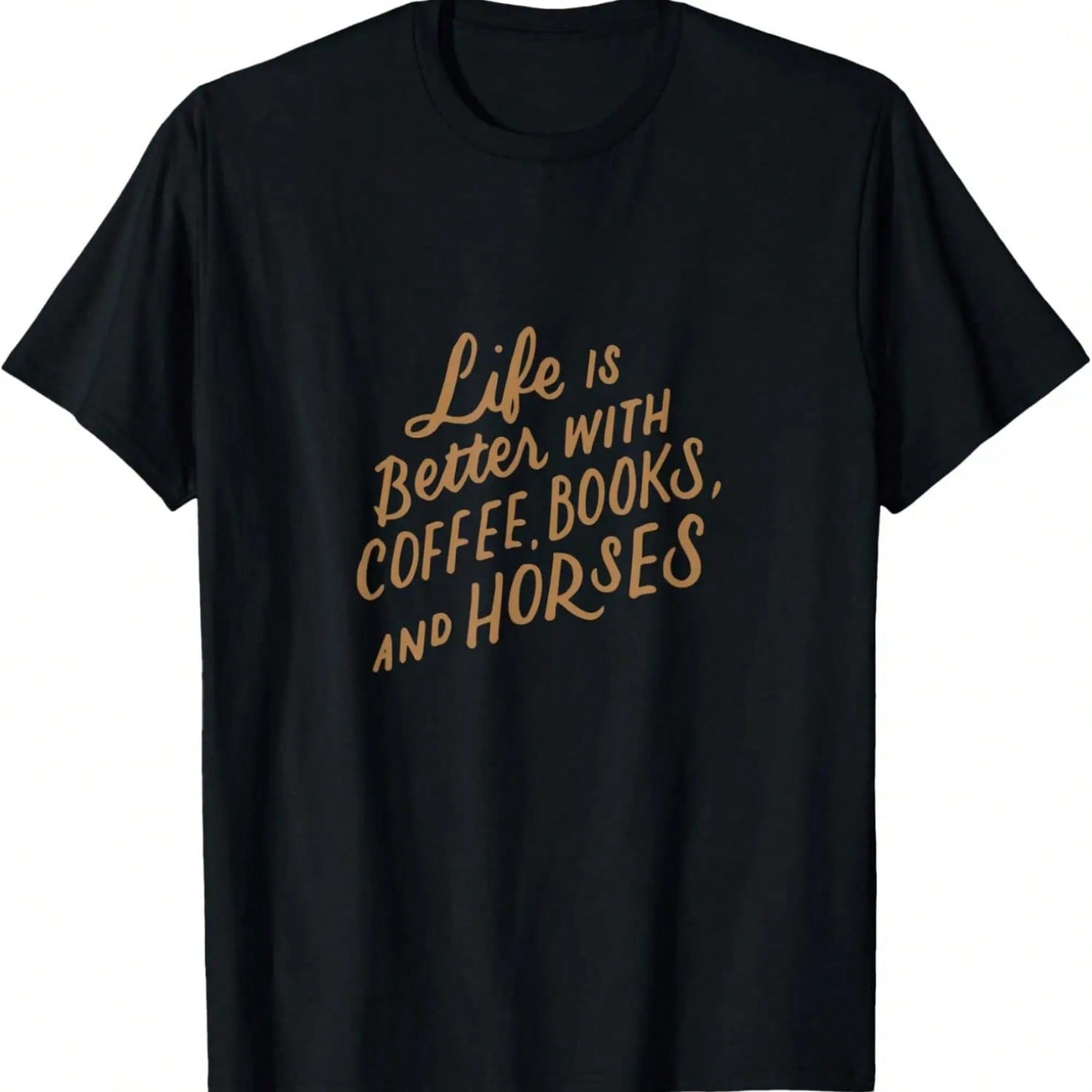 I Tell Dad Joke Loading Shirt Dad Jokes Periodically Funny T-Shirt S