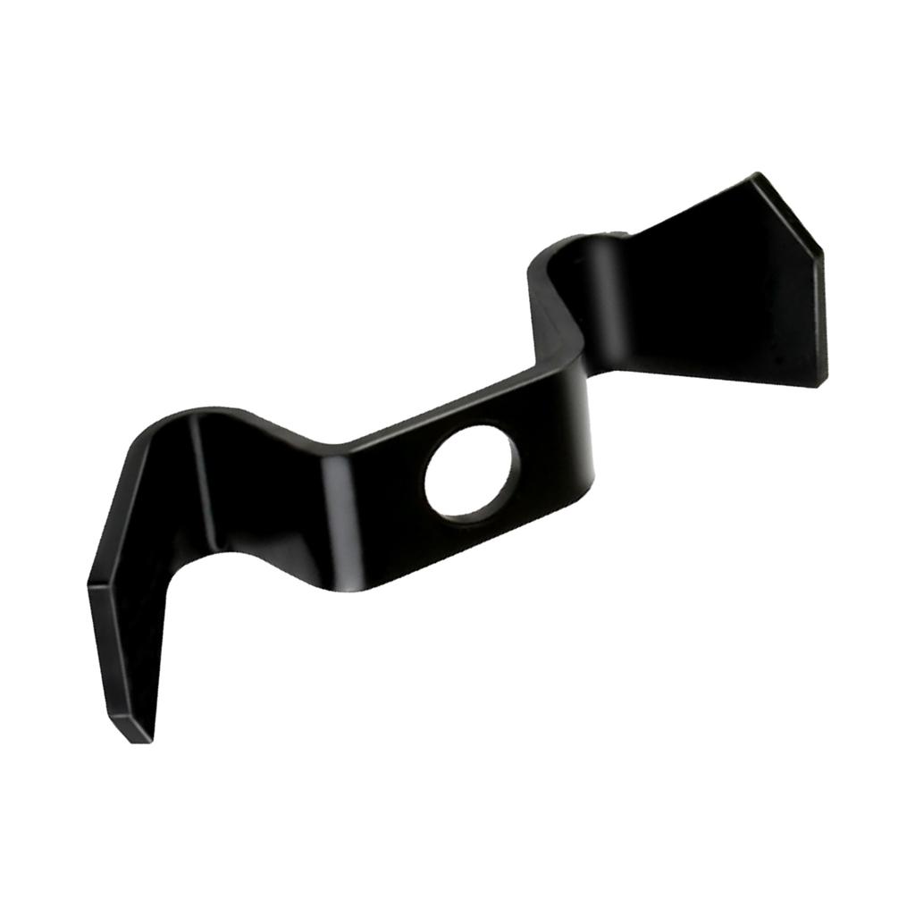 Beetkantenmesser Professionelles Hochgeschwindigkeitsstahl-Messer Ersatz für Rasenmäher