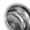Coffee Filter Basket Non Pressurized Coffee Machine Accessories Practical