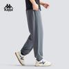 Men's Tapered Sport Pants K0G32AK30D