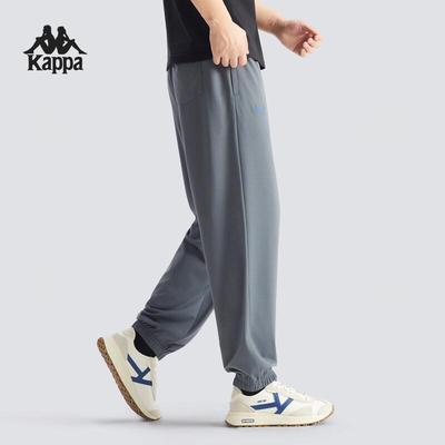 Men's Tapered Sport Pants K0G32AK30D