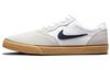 Sb Chron 2 'Creamwhite Grey' DM3493-100