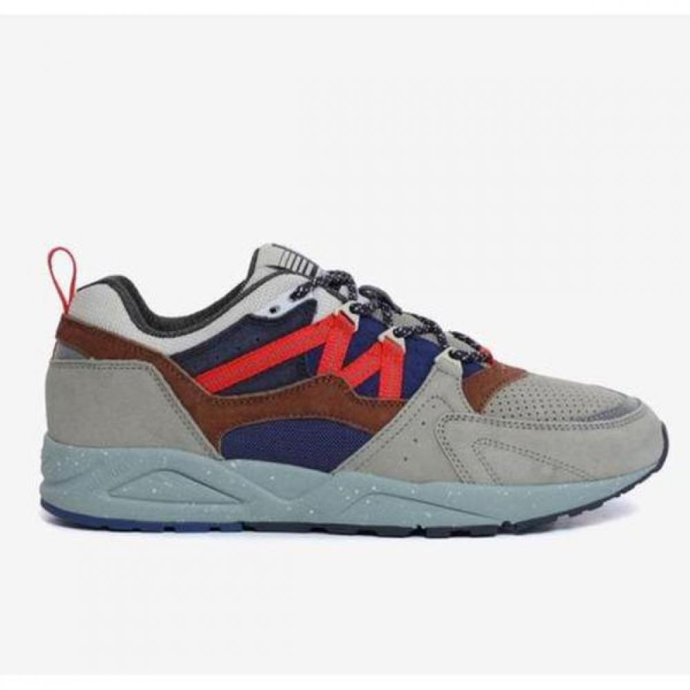 Мужские кроссовки Karhu S fuSion 2.0 Skhm2238040 135 250