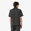 Lacoste Men's Air Jersey Set Half-Zip SH624E-56GS5T