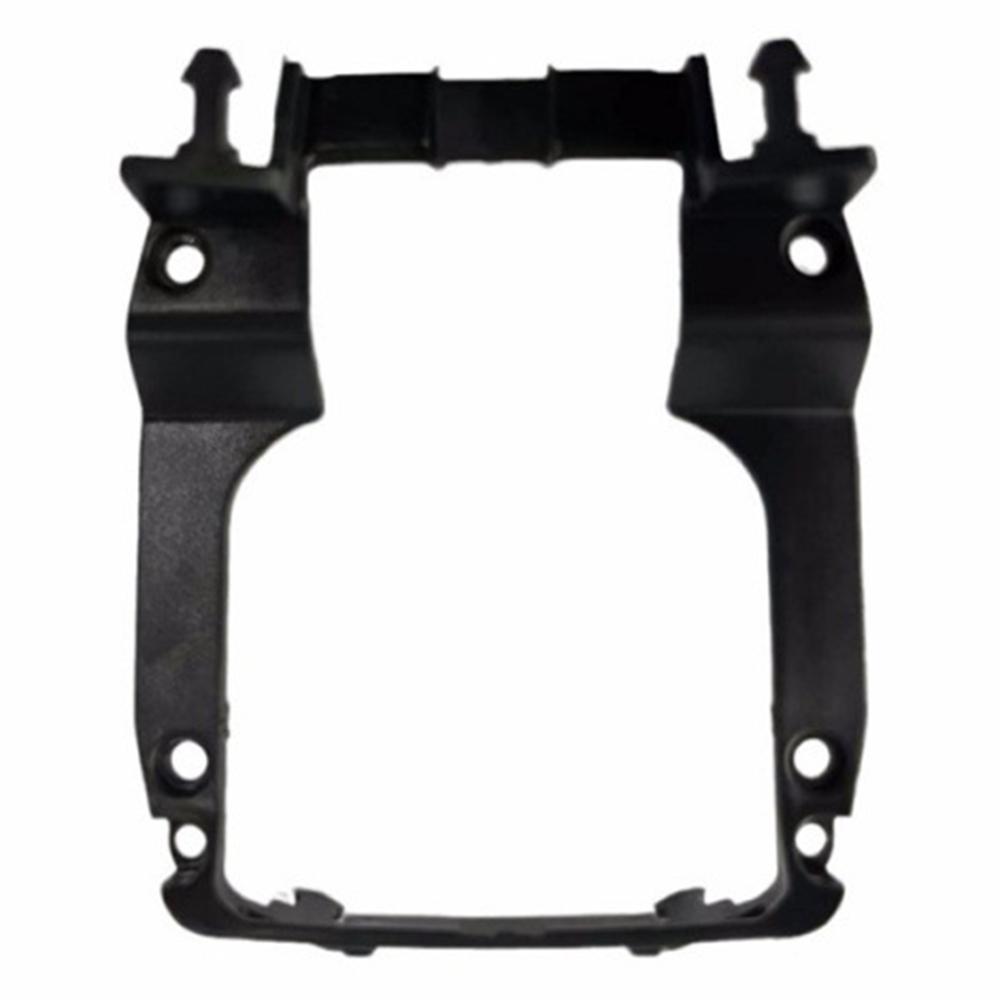 Кріплення-стабілізатор (підвіс) для камери DJI Mavic Air 2/2S, амортизуюча пластина