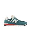 Sneakers New Balance 574