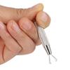 Easy To Handle Jaw Grabbing Tool Release The Plunger Piercing Ball Grabber Non Slip Ball Grabber Model Making Note