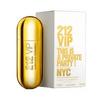 Carolina Herrera 212 Vip Woman Eau De Parfum