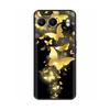 For Oneplus Nord 4 Case Fashion Silicone Black Soft Bumper Back Cover For OnePlus Nord4 5G Phone Cases Cartoon TPU Coque Shells