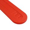Repair Chainsaw Bar Cover Plastic Orange Protect For Husqvarna/Stihl 038 044 046 MS440 MS461 066 088 Replacement