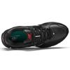 Thisisneverthat x New Balance 860v2 Nero Sneakers Unisex ML860TB2