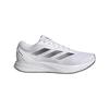Duramo RC Running Shoes