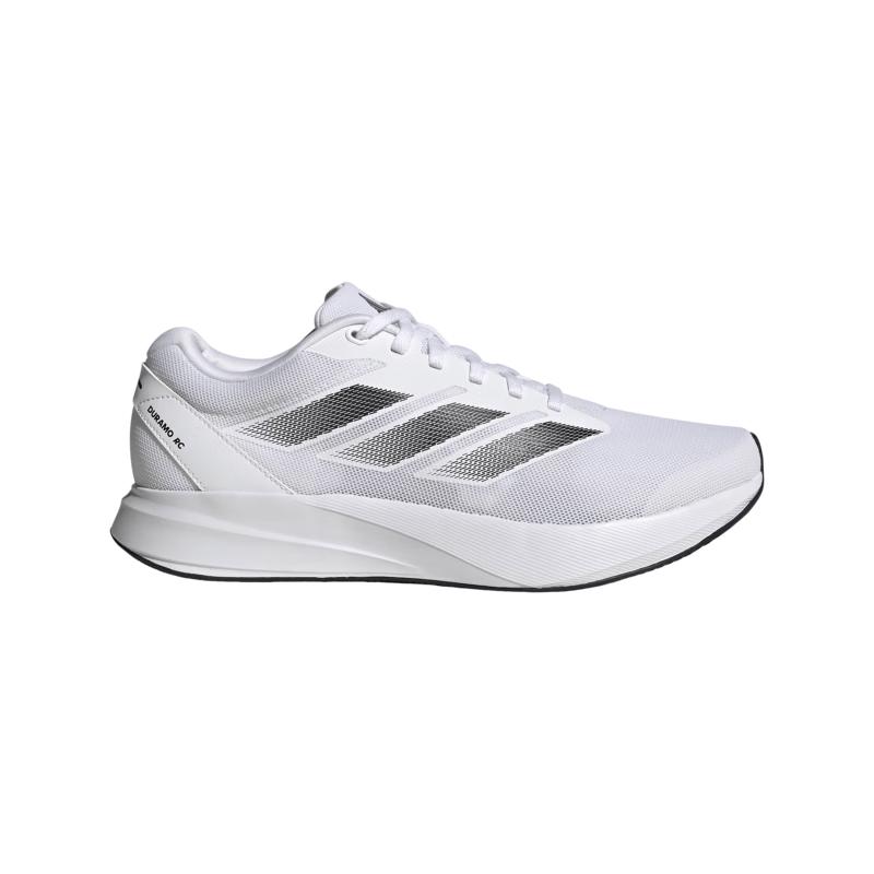 adidas Duramo RC Running Shoes